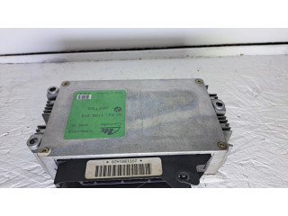 Блок управления АБС 34521138219, 10094011014   Acura ILX