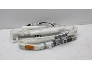 Боковая подушка безопасности 31291249, 31291249   Volvo V70