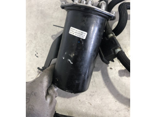 Комплект системы впрыска топлива 04L130277AC, 0445110469    Skoda Superb B8 (3V)   