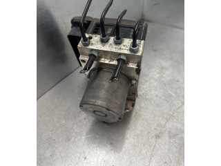 Блок АБС 4G0907379H   Audi  A6 S6 C7 4G  2011 - 2018 года