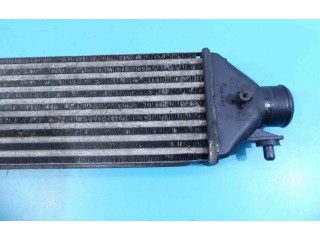 Вентилятор радиатора     IMPRK1270015    Fiat Doblo 