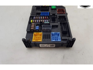 Pojistková skříňka 9845141280, 9845141280 Peugeot 208 2023