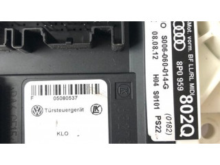 Передний двигатель механизма для подъема окон