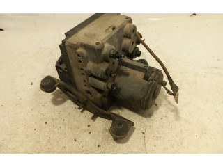 Volant Audi A4 S4 B5 8D 1996 0265218011  