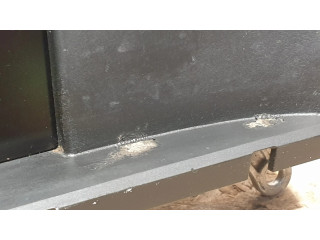 Дисплей    9294309, 6550924309   BMW X3 F25