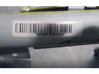 Подушка безопасности двери NFCRTXVBYADP   Hyundai Sonata