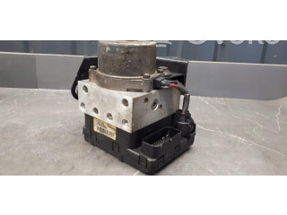 Jednotka ABS ac.0511-9238.1 Honda HR-V 2002