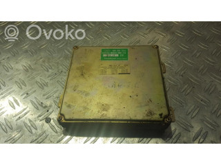 Блок управления двигателя 8a0906266j, 5316 Audi A6 S6 C4 4A