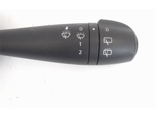 Ручка стеклоочистителей 681727472r Dacia Sandero II