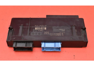 Блок комфорта 10681810, 10681810   BMW X3 E83   