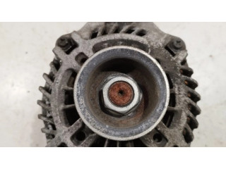 Генератор 23700AA650, A2TX0691 Subaru Outback 2.5