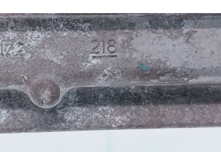 Блок управления двигателя 0281010737, 070906016B Volkswagen Phaeton