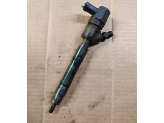 Форсунка 338002a400, 0445110256 KIA Ceed D4FB