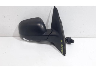 Зеркало электрическое Volkswagen Lupo 1998 - 2005 года