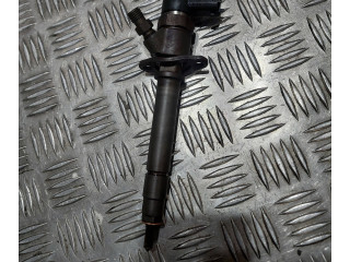 Форсунка 8658352    Volvo V70   