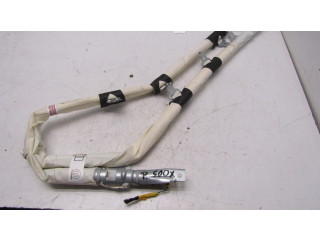 Боковая подушка безопасности 629097200A   Fiat 500X