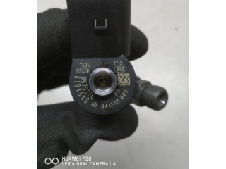 Комплект системы впрыска топлива 0445010775, 8579230 BMW X3 G01 B47D20B