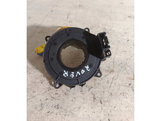 Полоса надувных подушек (кольцо srs) R1100660430   Rover Rover    