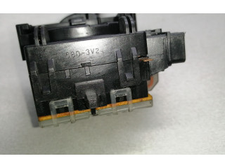 Ручка стеклоочистителей