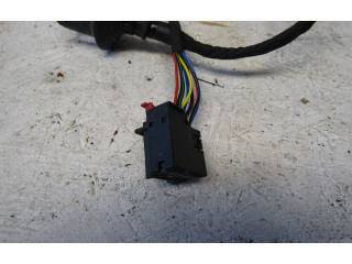 Зеркало электрическое Audi A3 8Y 2020 - года