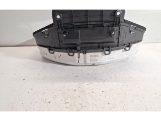 Панель приборов 31254540AA, 31254540 Volvo XC70