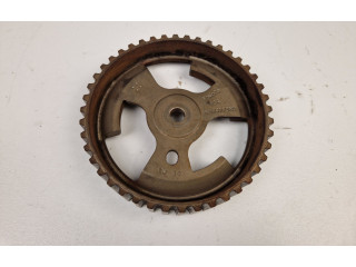 Блок управления климат-контролем 9657477580   Citroen DS3