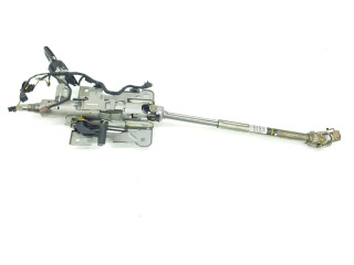    Рулевая рейка 4123FW   Citroen C1 2006-2013 года