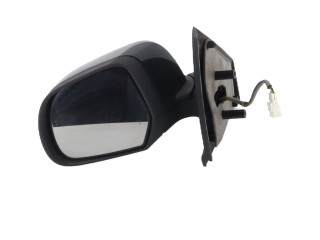 Зеркало (управляемое электричеством) 963025005R Dacia Lodgy