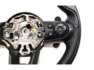 Руль Mini One - Cooper F56 F55  2013 -  года       