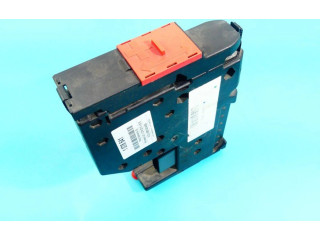 Блок комфорта IMPRK1078641   Mercedes-Benz CLS C218 X218   