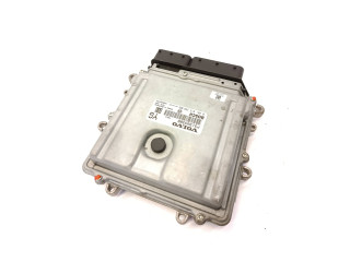 Блок управления двигателя P31303388, 0281015286   Volvo S80
