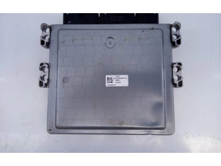 Řídící jednotka 237107363S, 237107362S Renault Austral 2023