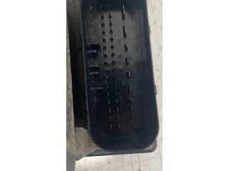 Блок АБС Fiat Ulysse - года