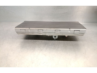 Fahrerairbag 8V1880841A, 8V1880841A   Audi A3 S3 8V