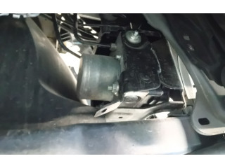 Блок управления АБС    Citroen C3 Aircross