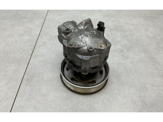 Блок управления двигателя 8K0145154H   Audi A5 Sportback 8TA