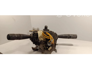    Рулевая рейка P05057151AD   Jeep Grand Cherokee (WK) 2005-2010 года