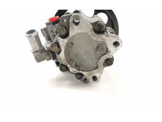 Рулевая рейка  Насос усилителя руля 7691955308, 5231212   Saab 9-5 1998 - 2005 года