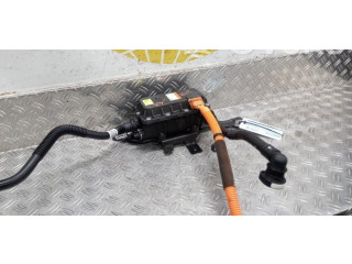 Блок управления 375W2AO000, 375W2AO000   KIA Niro