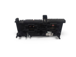 Pojistková skříňka A2229061201 Mercede-Benz S W222 2016