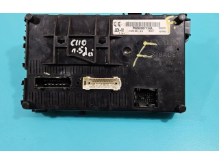 Блок комфорта P8200207134A, IMPRK1358572   Renault Clio II   