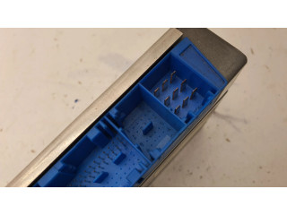 Мехатроник