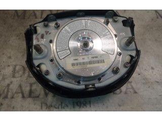 Надувная подушка для руля Volkswagen New Beetle