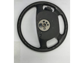 Volant Chevrolet Lacetti 2004 PC02BA1200  