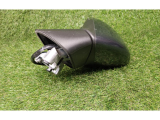 Zpětné zrcátko Volkswagen Touareg II 2013 7P6857508L, 7P6948102