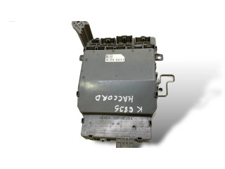 Комплект блоков управления 37820RBDG74, 1039S20955   Honda Accord