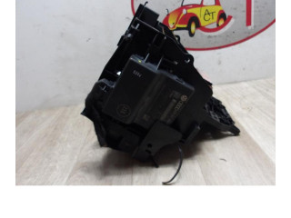 Блок предохранителей 4H0941824, 4H0941824 Audi A1