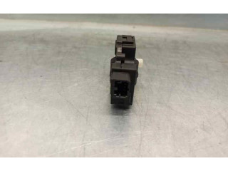 Вентилятор печки    U0852003, K9749005   Audi A4 Allroad