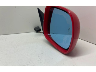 Зеркало электрическое Audi A3 S3 8L 1996 - 2003 года