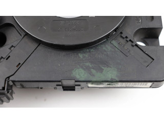 Подрулевой шлейф SRS 1J0959654AC, 1J0959654AG Audi A6 S6 C5 4B